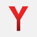 Ԥ��˽����2026�ٷ����°汾v1.0.4 �ٷ�����