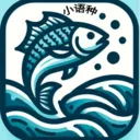 С����2026�ٷ����°汾v3.1 ��׿��