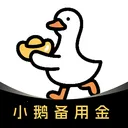 С�챸�ý�v7.0.6 �ٷ�����