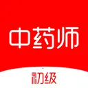 ������ҩʦˢ��ⰲ׿���ֻ���v5.0.1 �ֻ���
