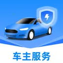 �ó��ﳵ��2026���°汾v1.0.1 ��Ѱ�