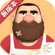 ج�δ���:���� ������v1.1.2 ��׿��