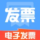 123���ӷ�Ʊ��v1.0.4 �ٷ�����