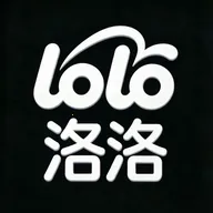 lolo����v1.4.5 ��׿��