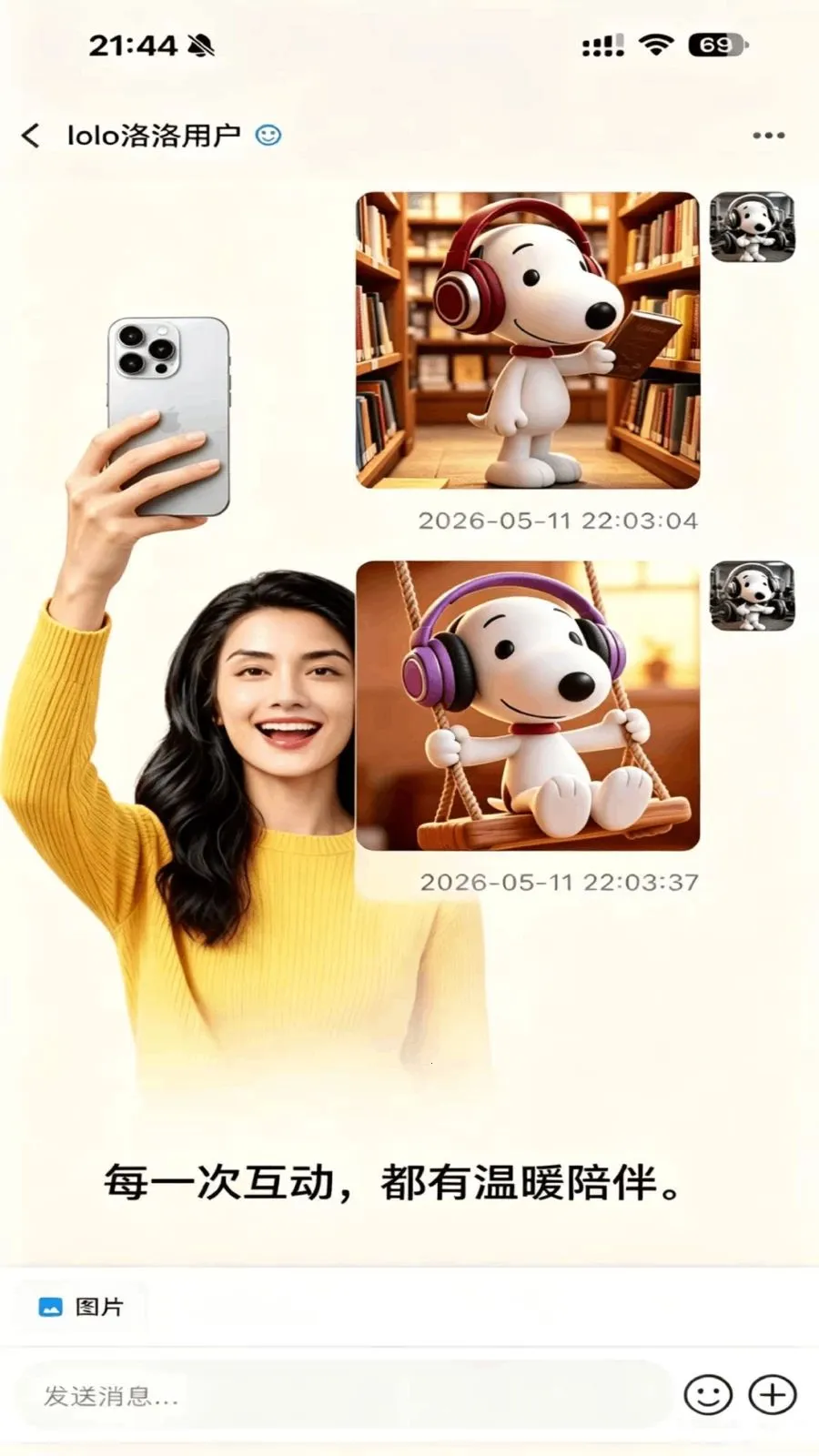 lolo����v1.4.5 ��׿���ͼ