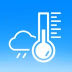 �ٲ��¶�����2026�ٷ����°汾v1.0.0 ��׿��