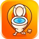 ���Ķ�v1.8.6 �ֻ���