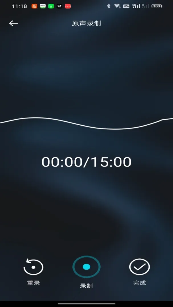 ȫ�񳪸�K����Ѱ氲׿���ֻ���v1.0.0 ��Ѱ��ͼ