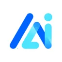 AIˢ�ⱦ�䰲׿���ֻ���v1.1.6 �ֻ���