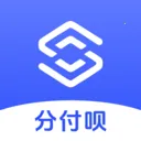 �ָ���v1.0.0 �ٷ�����