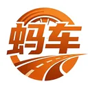 �쳵v5.4.3 �ٷ�����