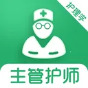 ���ܻ�ʦˢ���v4.0.3 �ٷ�����