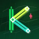 ����K��ͼv1.2 �ٷ�����