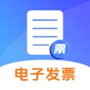 ���ӷ�Ʊ�ܼ��ֻ���2026�ٷ����°汾v1.0.1 ��׿��