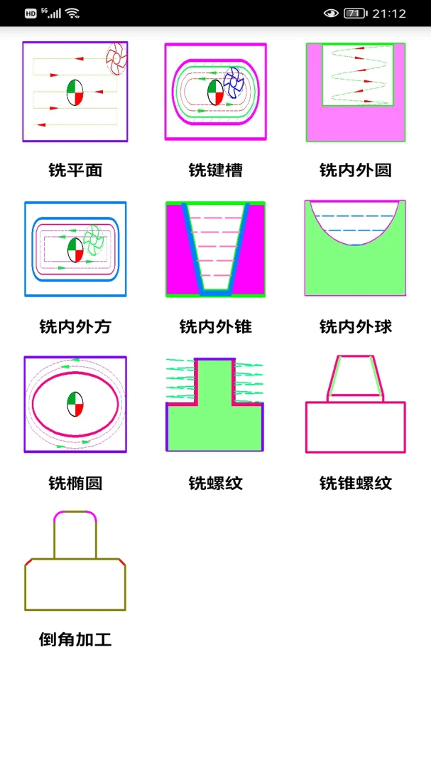 ��ϳ����v5.0.0 �ٷ������ͼ