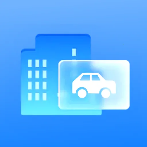 ����Υ��ָ������2026���°汾v1.0.3 ��Ѱ�
