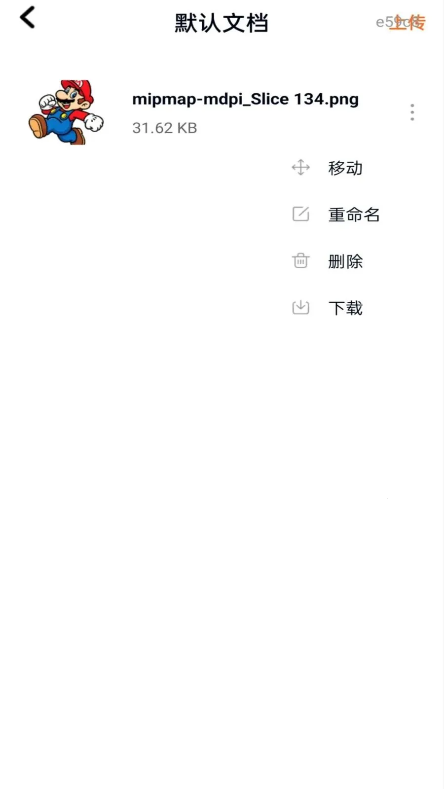 ���ͼ�����2026�ٷ����°汾v1.0.0 �ٷ������ͼ