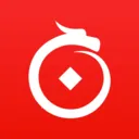 ��Դ�������ֻ���v1.8.21 �ٷ�����