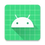 textbookv1.1 �ٷ�����
