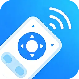 ����ң��һ����v1.0.0 �ٷ�����