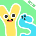 ����԰�������ֻ���v2.0.1 ��׿��