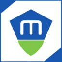 ��С��v1.0.17 ��Ѱ�