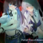 ����������׿���ֻ���v1.0.0 ��׿��