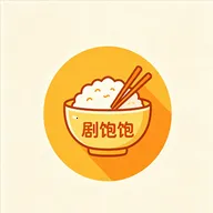 �籥��2026���°汾v1.1.8 �ֻ���
