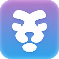 ��ȥƴv1.0.2 �ٷ�����