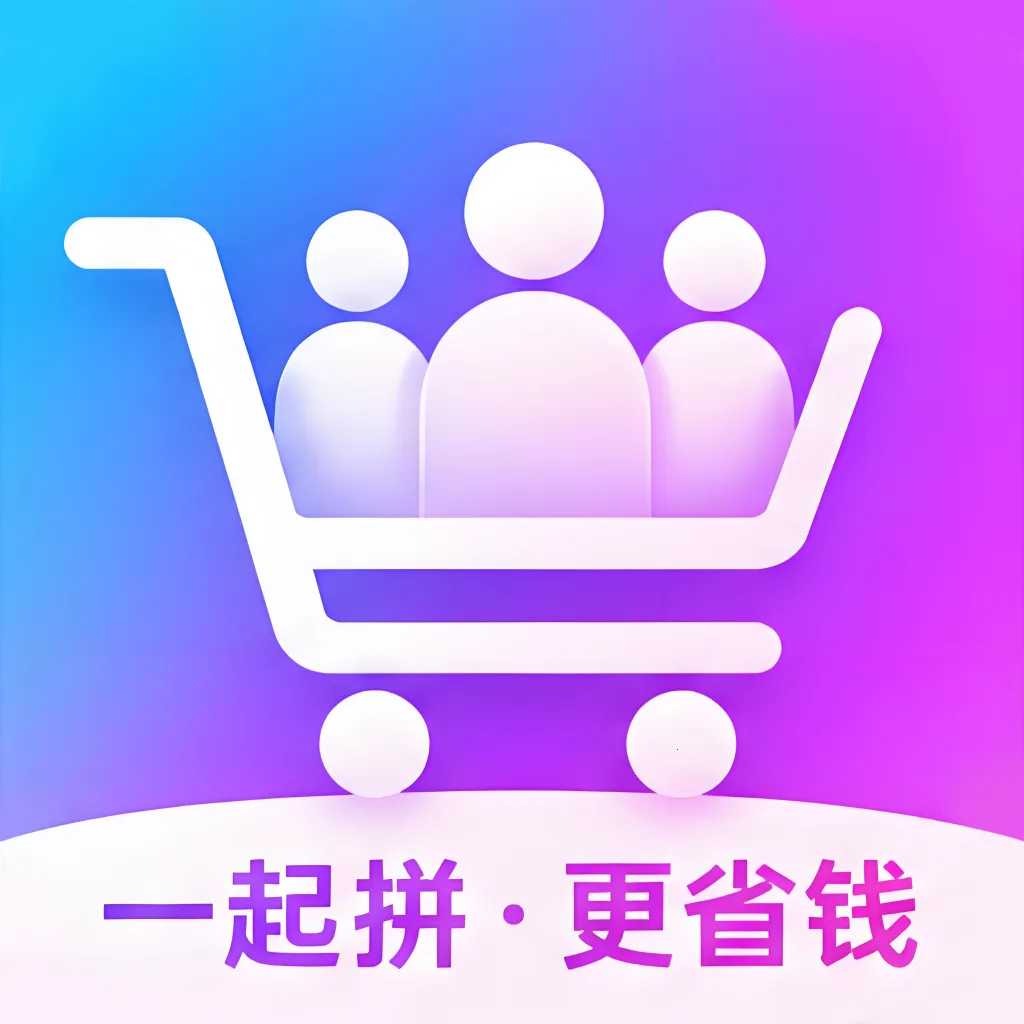 ��ƴ���ؼ۹�v1.0.0 �ֻ���