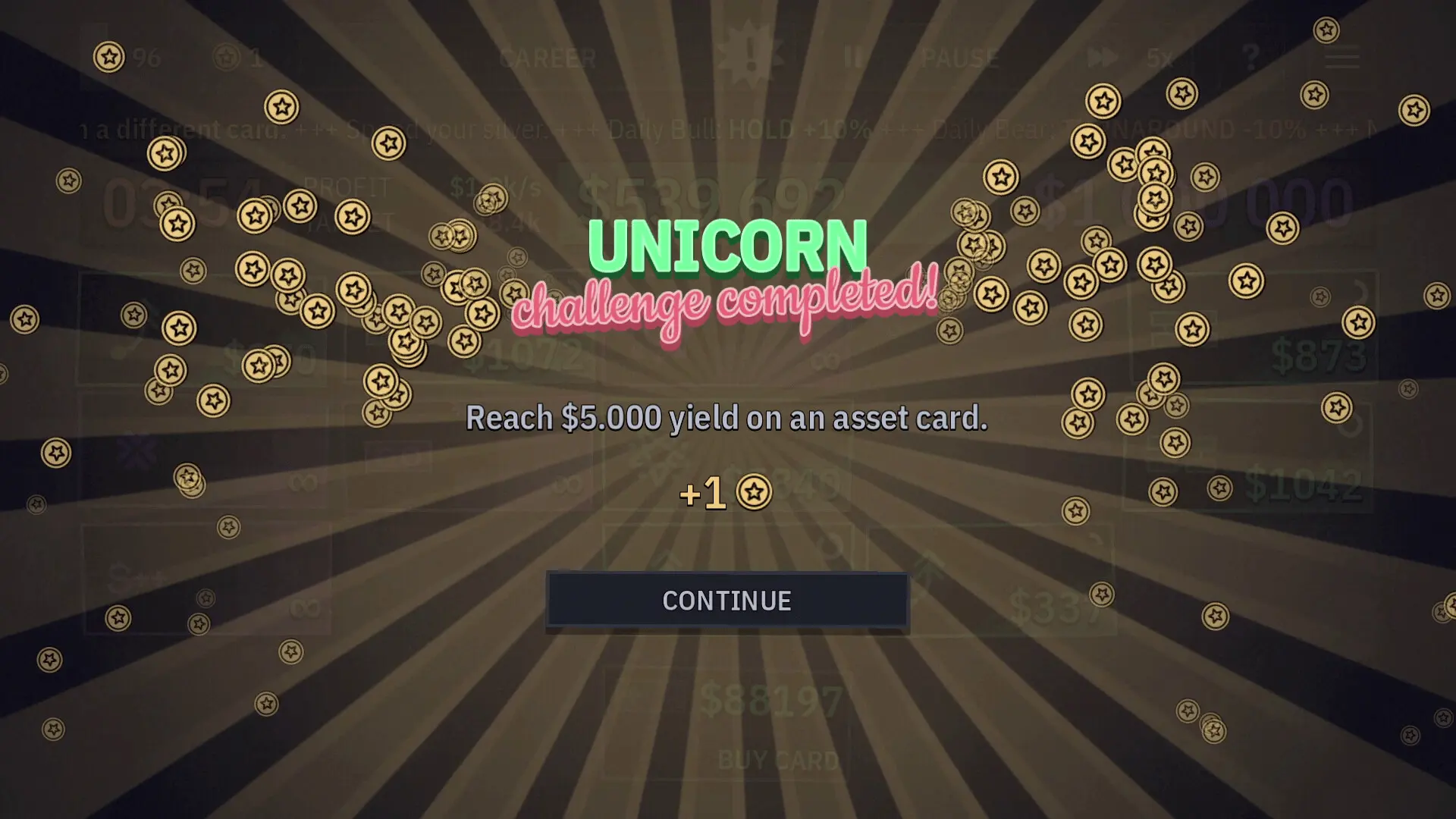 ��һ��100�򸶷ѽ���v1.3.0 ��Ѱ��ͼ
