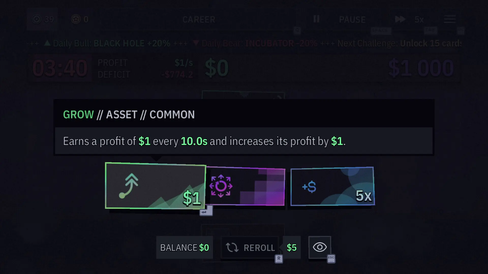 ��һ��100�򸶷ѽ���v1.3.0 ��Ѱ��ͼ