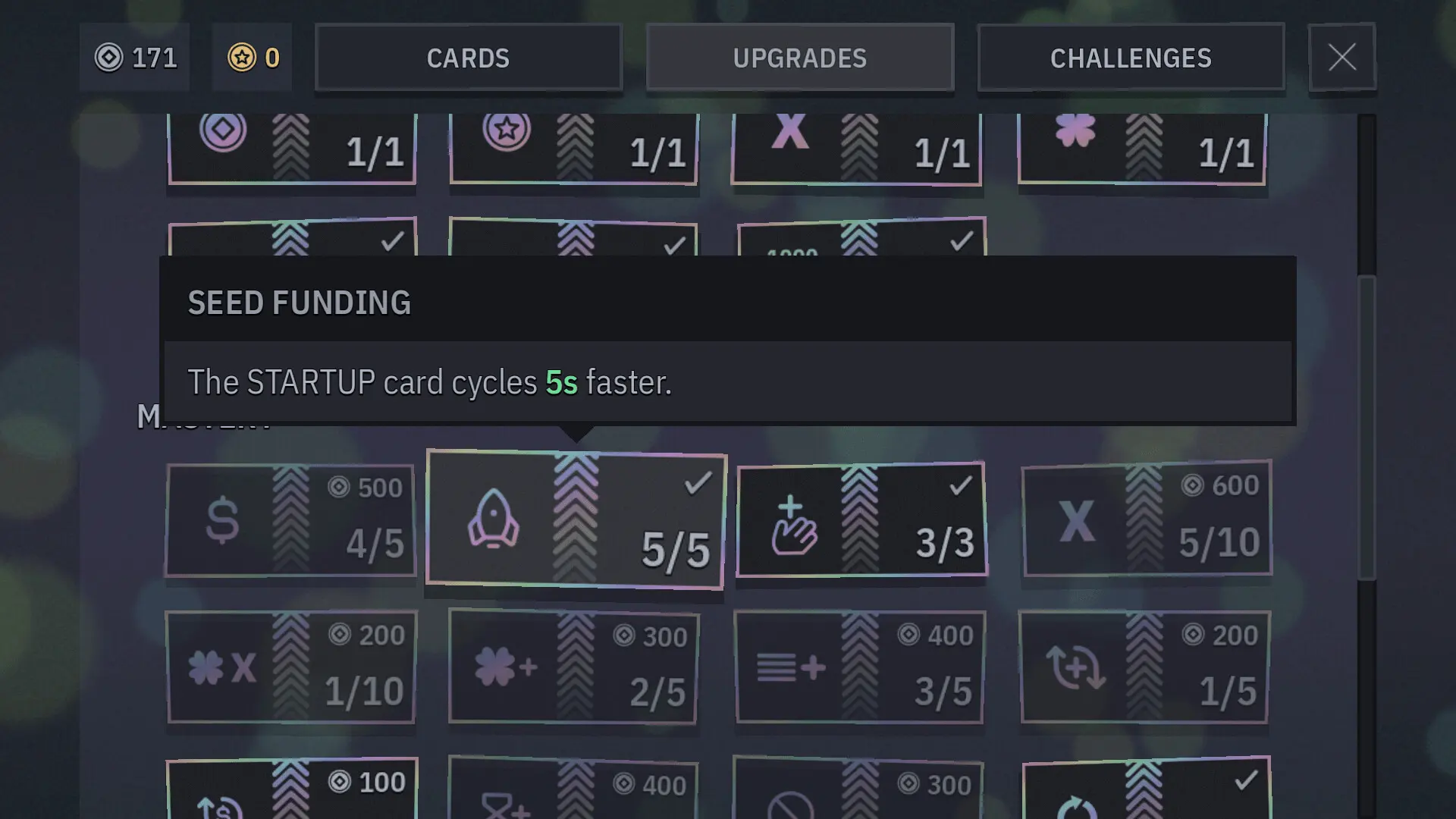 ��һ��100�򸶷ѽ���v1.3.0 ��Ѱ��ͼ