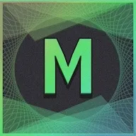 ��һ��100�򸶷ѽ���v1.3.0 ��Ѱ�