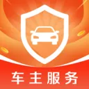�ð��������з���2026�ٷ����°汾v1.0.0 ��Ѱ�