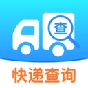 ��ݼ��չ�����2026�ٷ����°汾v1.0.1 ��Ѱ�