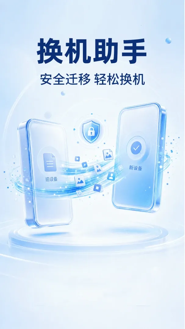 �ֻ���¡���ٻ���v1.0.1 �ٷ������ͼ