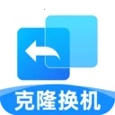 �ֻ���¡���ٻ���v1.0.1 �ٷ�����