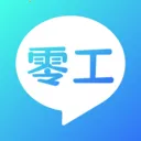 �㹤��ѡv1.4.4 �ٷ�����
