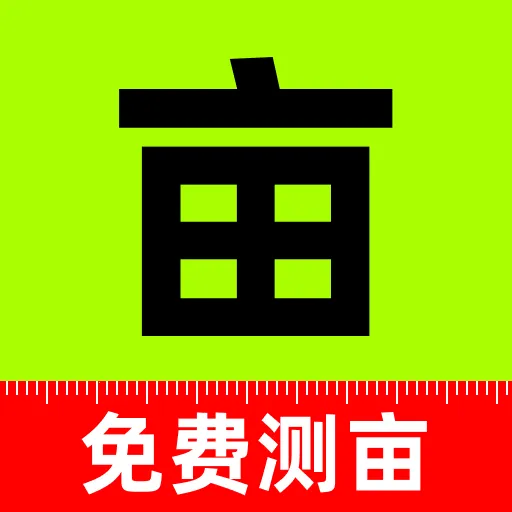 ��Ķ�������2026�ٷ����°汾v1.0.0 �ֻ���