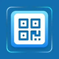 ɨ���ά������2026���°汾v1.0.0 �ٷ�����