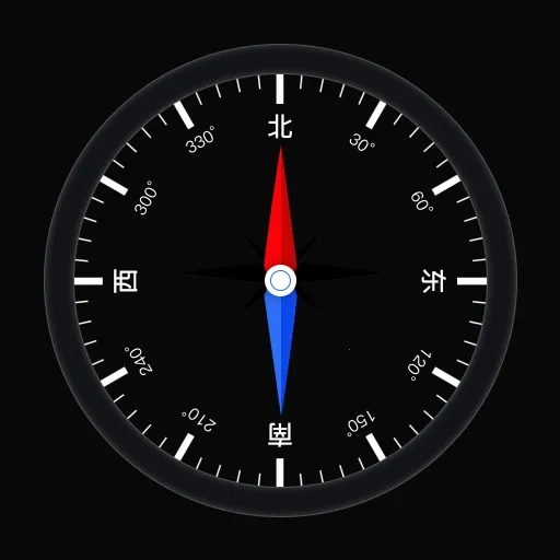 ��ѷ�ˮָ���������ֻ���v1.0.0 �ֻ���