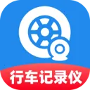 �г�����¼����v1.0.0 ��Ѱ�