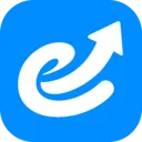 ����ָ��ר��v1.0.0 ��׿��