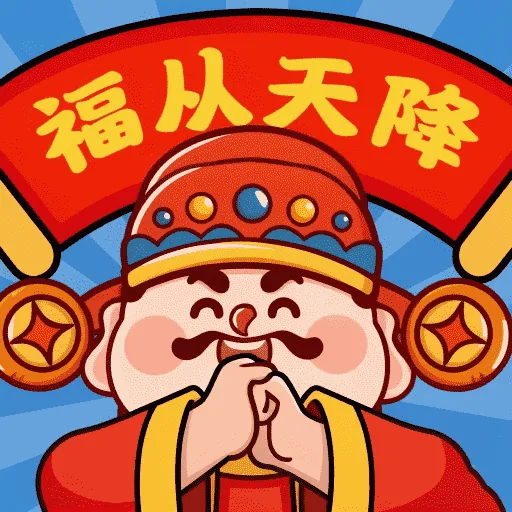 �콵˶��v1.6 ��Ѱ�