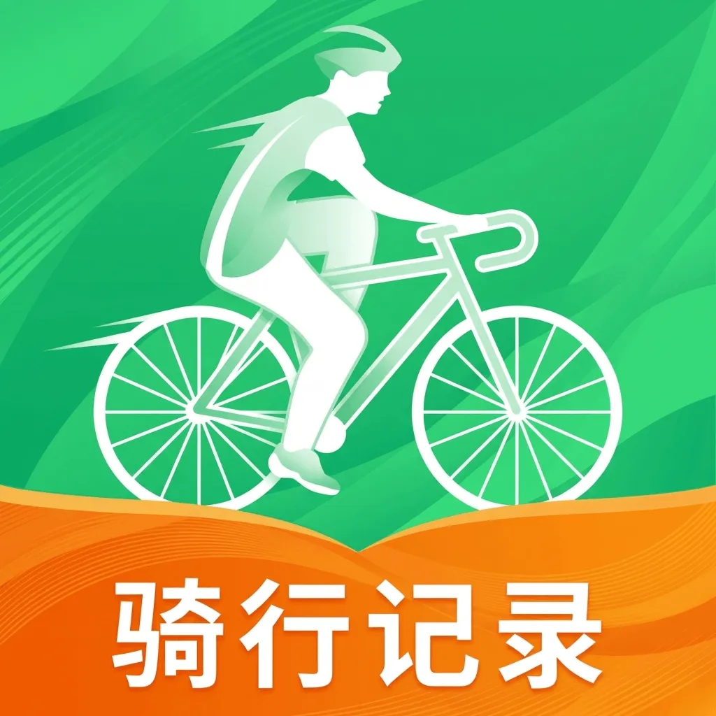 ������������ָ��v1.0.0.1 ��Ѱ�