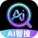 AI���������v1.0.1 �ֻ���