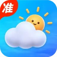 ����ʵ������2026���°汾v1.0.00.00 ��׿��