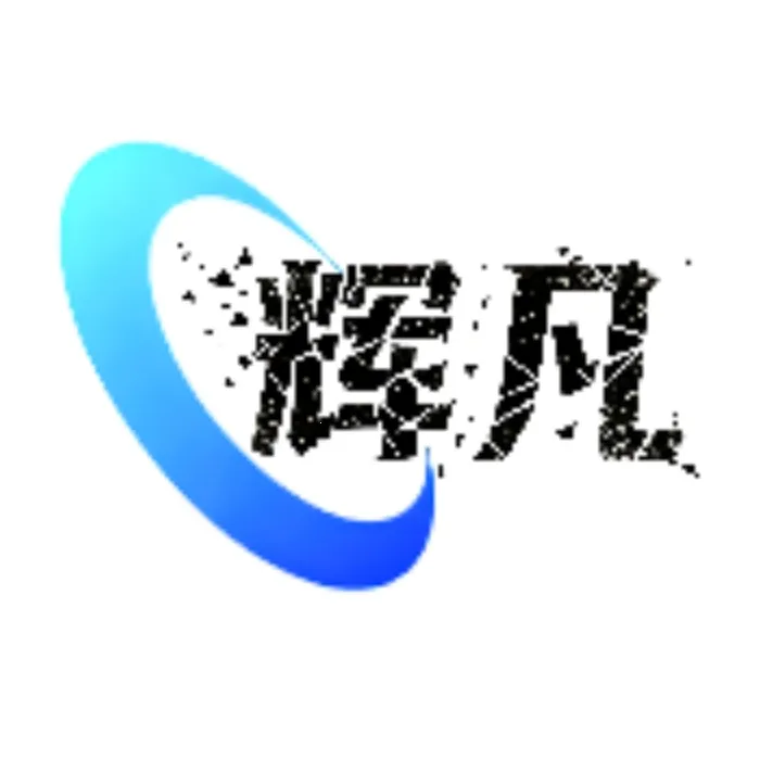 �Է�������v5.0 ��Ѱ�