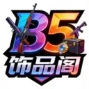B5��Ʒ��v1.1.6 ��Ѱ�